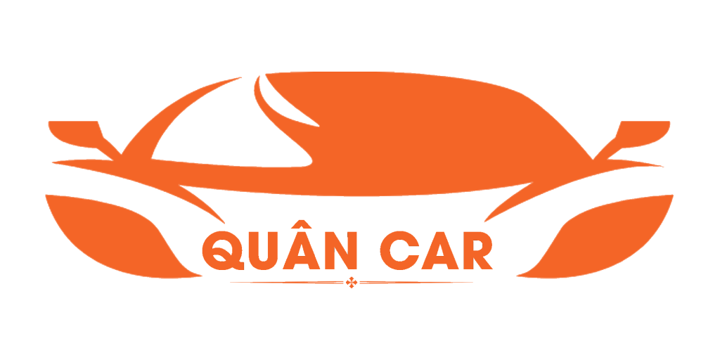 Quân Car
