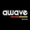 Awave