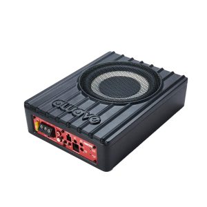 Loa Sub gầm ghế Awave V11
