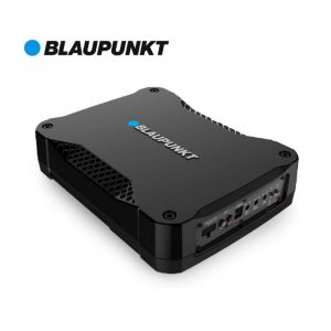 Loa Sub gầm ghế Blaupunkt XLF 180A