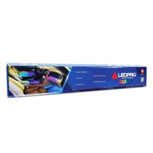 LEDPRO Magic 18CT