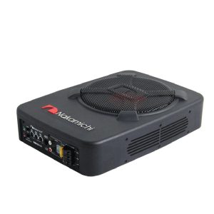 Loa Sub gầm ghế Nakamichi NBF8.1A