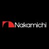 Nakamichi