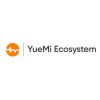 YueMi Ecosystem