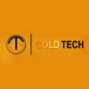 Goldtech