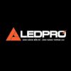 LEDPRO