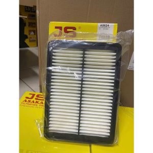 Lọc gió động cơ xe JS A9624 (Hyundai Solati)