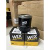 Lọc dầu, nhớt động cơ xe WIX WL7572