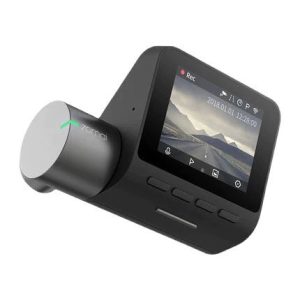 Camera Hành Trình 70mai Dash Cam Pro Plus A500S