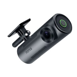 Camera Hành Trình Ô Tô M310