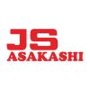 JS Asakashi
