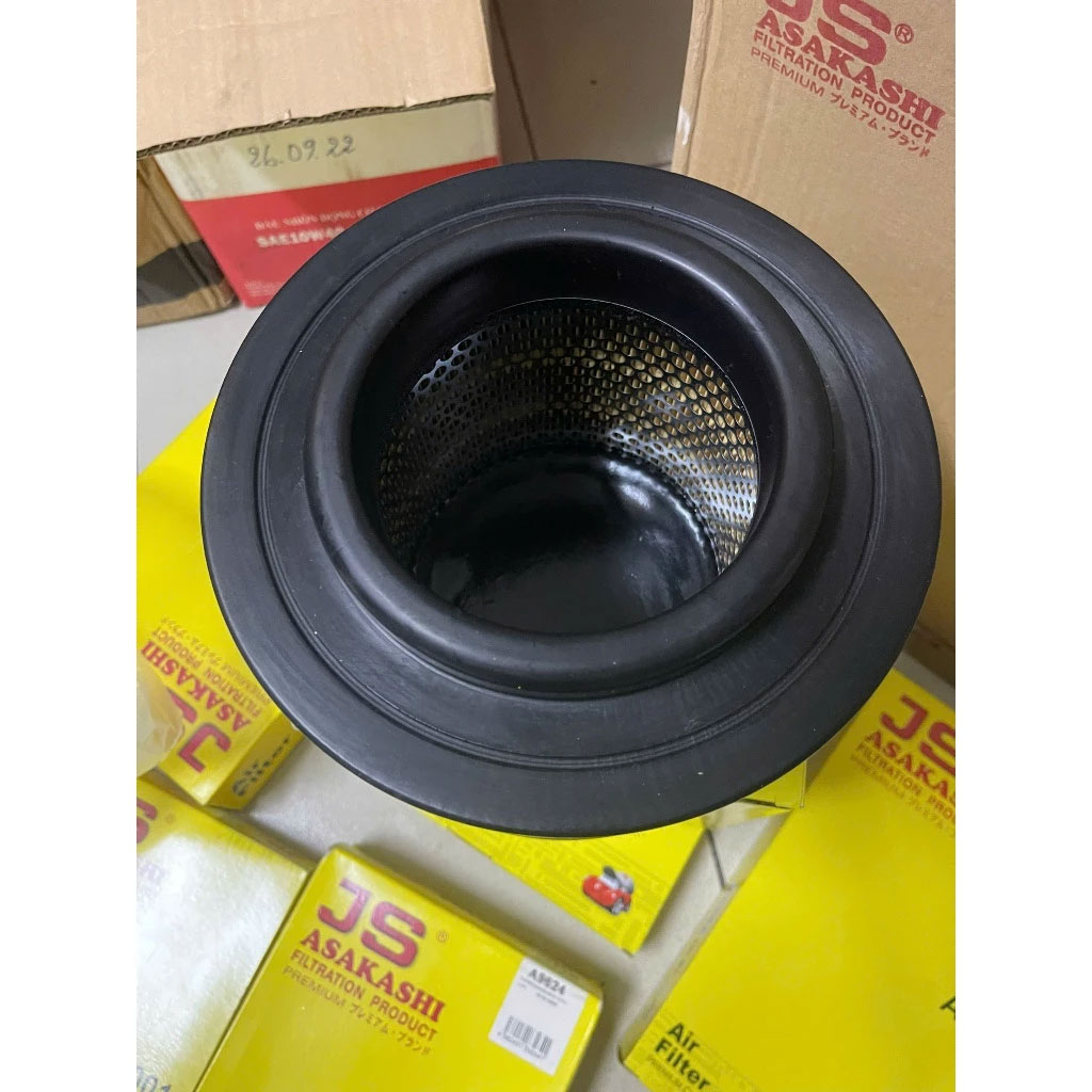 Lọc gió động cơ JS A1513 - Ảnh 2