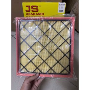 Lọc gió động cơ xe JS A0460