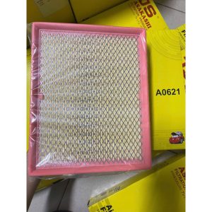 Lọc gió động cơ xe JS A0621