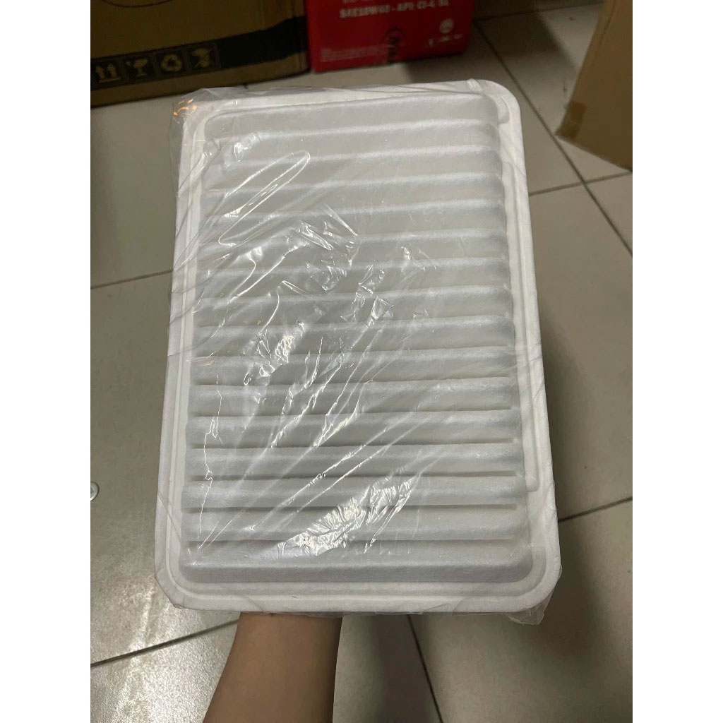 Lọc gió động cơ xe JS A1019 - Ảnh 2