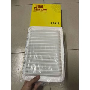 Lọc gió động cơ xe JS A1019