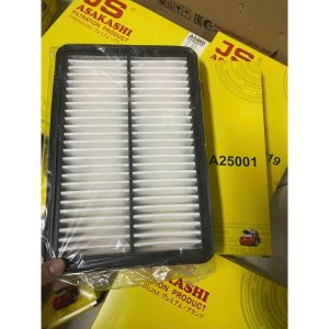 Lọc gió động cơ xe JS A25001