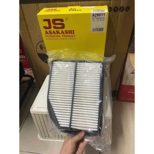 Lọc gió động cơ xe JS A28011