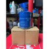 Lọc nhớt sắt 26300-42040