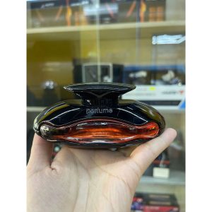 Nước hoa ô tô cao cấp đặt taplo ô tô