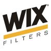 WIX Filter